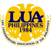 Luap.com.ph Logo