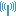 Luaradio.io Favicon