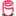 Luarapresentes.com.br Favicon