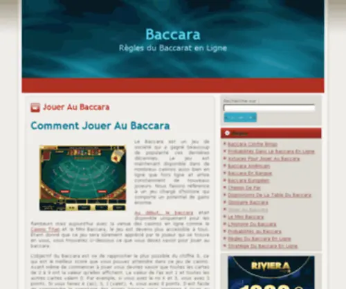 Luatcongchung.net(Tư) Screenshot