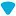 Luatel.com Favicon