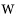 Luatgiapham.com Favicon