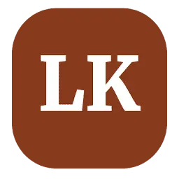 Luatkhoa.com Logo