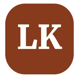 Luatkhoa.com Favicon