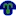 Luatnb.com Logo