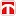 Luatthaian.vn Favicon