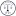 Luatthehemoi.com Favicon