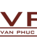 Luatvanphuc.vn Favicon