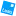 Luau-Lang.org Favicon