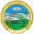 Luawms.edu.pk Logo