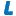 Lub-SYstems.ru Favicon