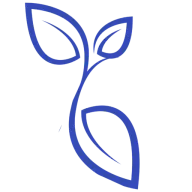 Lubabacademy.com Favicon