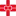 Lubansoft.com Favicon