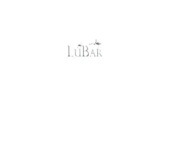 Lubar.it(LùBar) Screenshot