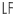 Lubbockfine.co.uk Logo