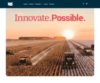 Lubbockgasket.com(Lubbock gasket) Screenshot