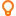 Lubbockinternet.net Favicon