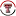 Lubbockteachersfcu.com Favicon
