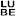 Lube.de Favicon