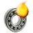 Lubecontrol.com.au Favicon