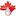 Lubecore.com Favicon
