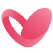 Lubedcondoms.com Favicon