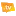 Lubelska.tv Logo