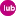 Lubelski.pl Favicon