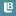 Lubelskibiegacz.pl Favicon