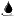 Lubeoil.com Favicon