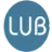 Luberon.pro Favicon