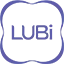 Lubi.vn Favicon