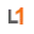 Lubian1.com.mx Favicon