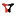 Lubiebuty.pl Favicon