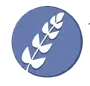Lubinowe.pl Logo