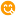 Lubius.com Favicon