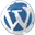 Lubke.de Favicon