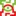 Lublin.eu Favicon