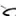 Lubliniec.info Favicon
