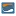 Lubman.pl Favicon