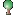 Lubna.cz Favicon