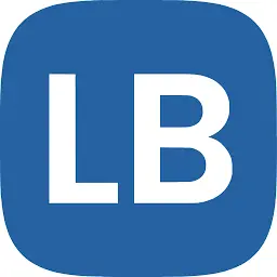 Lubomirblazek.cz Favicon