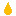 Lubrica.ro Logo