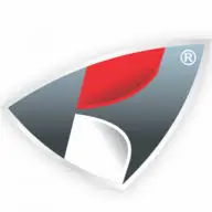 Lubricanteshelios.com Logo