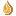 Lubricants-Expert.ro Favicon