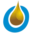 Lubricants.org Favicon
