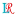 Lubrifiantsreghaia.com Favicon