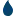 Lubritec-Angola.com Favicon