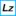Lubrizol.com Logo
