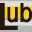 Lubrolene.co.jp Favicon